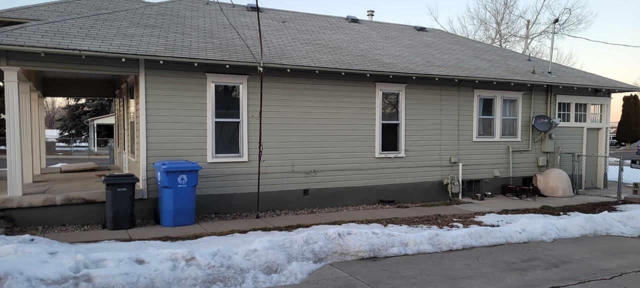 734 Madison Ave #NA - Photo 3 of 24