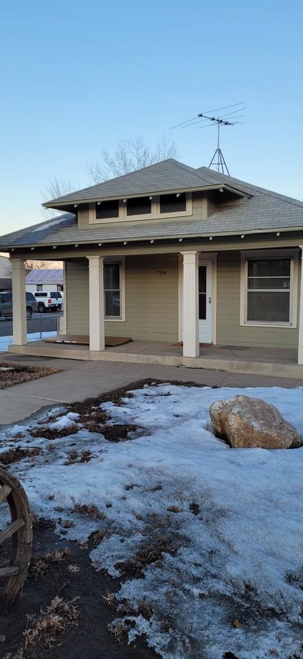 734 Madison Ave #NA - Photo 5 of 24