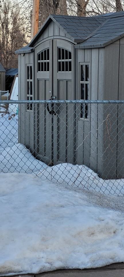 734 Madison Ave #NA - Photo 6 of 24