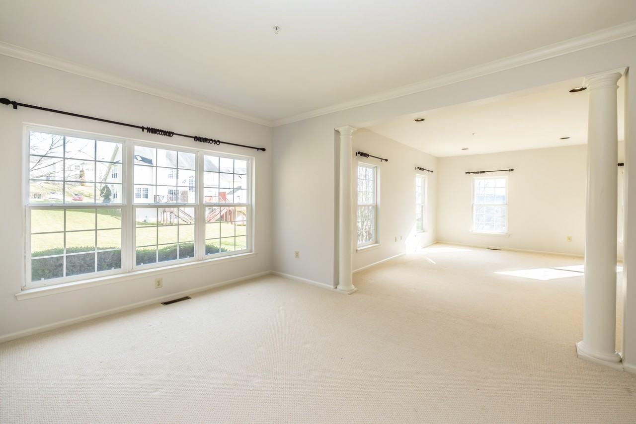 171 Madison Way #NA - Photo 3 of 22