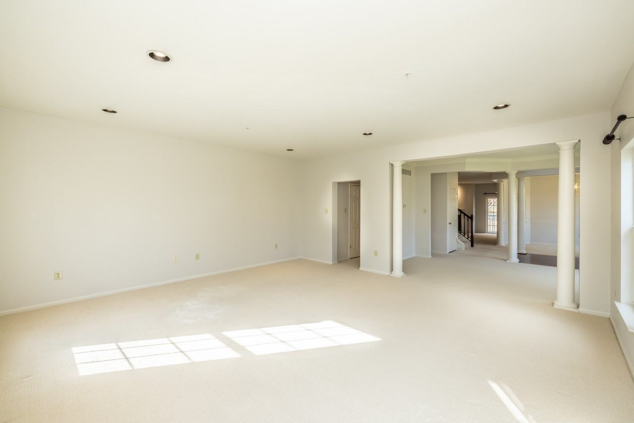 171 Madison Way #NA - Photo 5 of 22