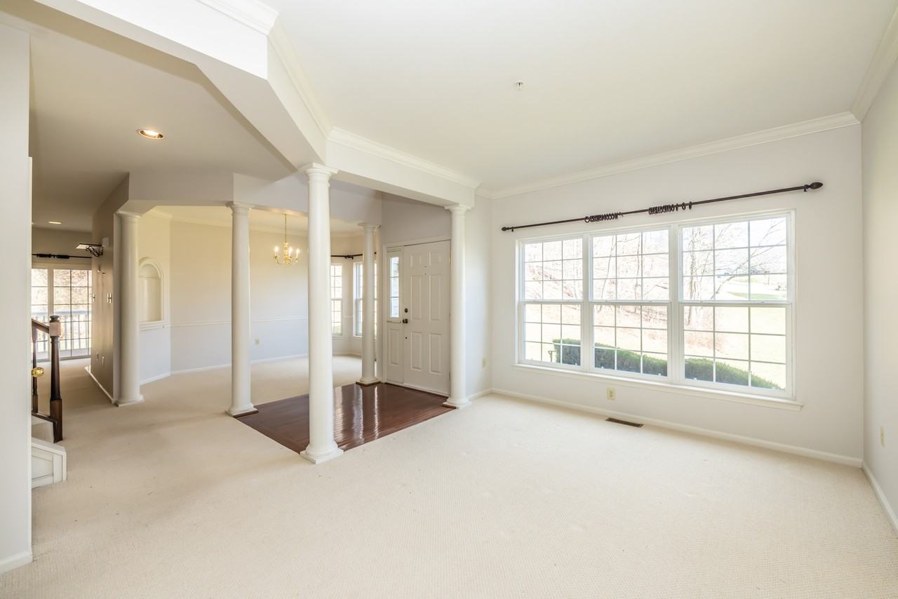 171 Madison Way #NA - Photo 2 of 22