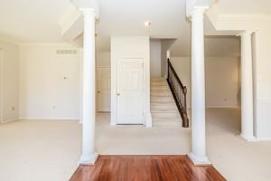 featured image of 171 Madison Way #NA