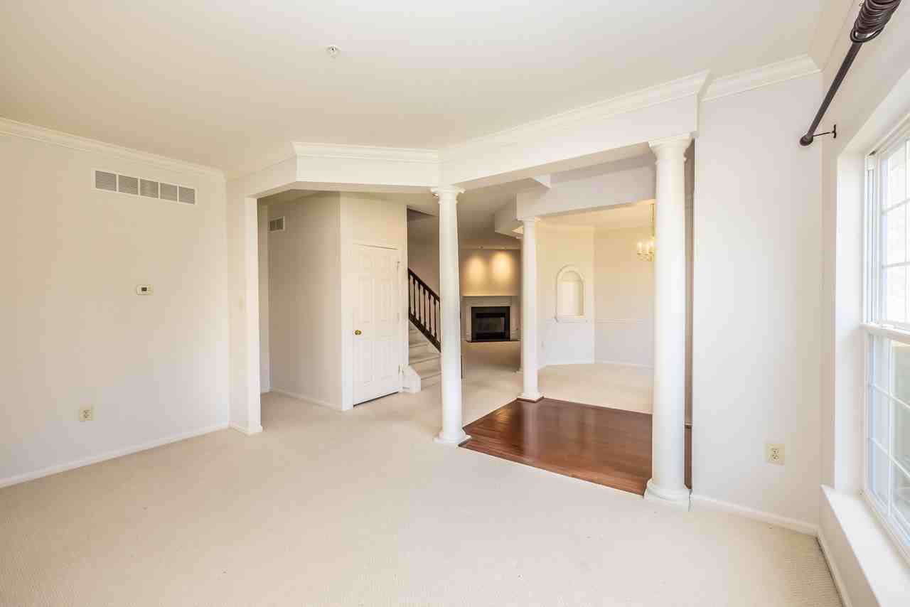 171 Madison Way #NA - Photo 4 of 22