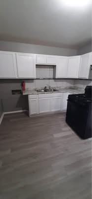 4930 Dandridge Pl #NA - Photo 2 of 3