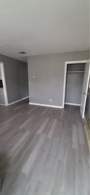 4930 Dandridge Pl #NA - Photo 3 of 3