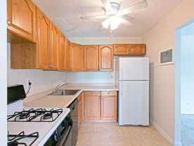 4313 Knox Rd #407 - Photo 1 of 1