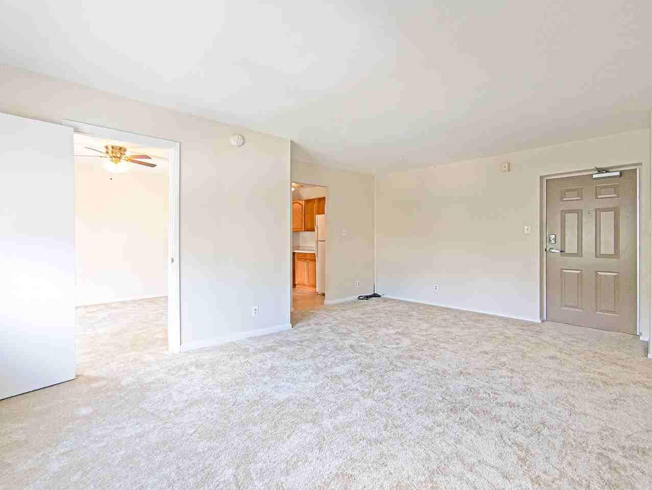 4313 Knox Rd #407 - Photo 5 of 15