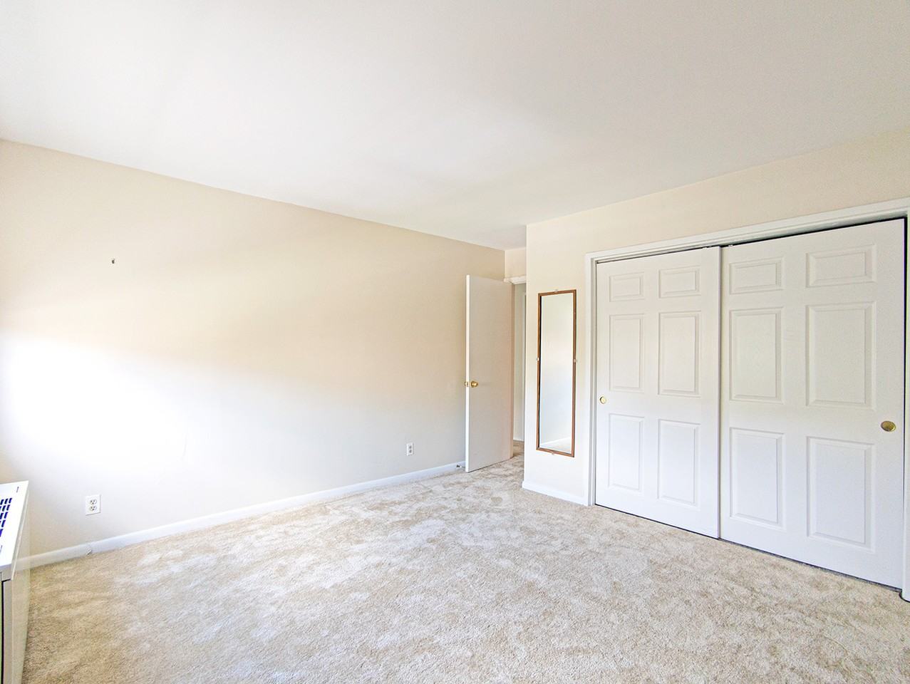 4313 Knox Rd #407 - Photo 6 of 15