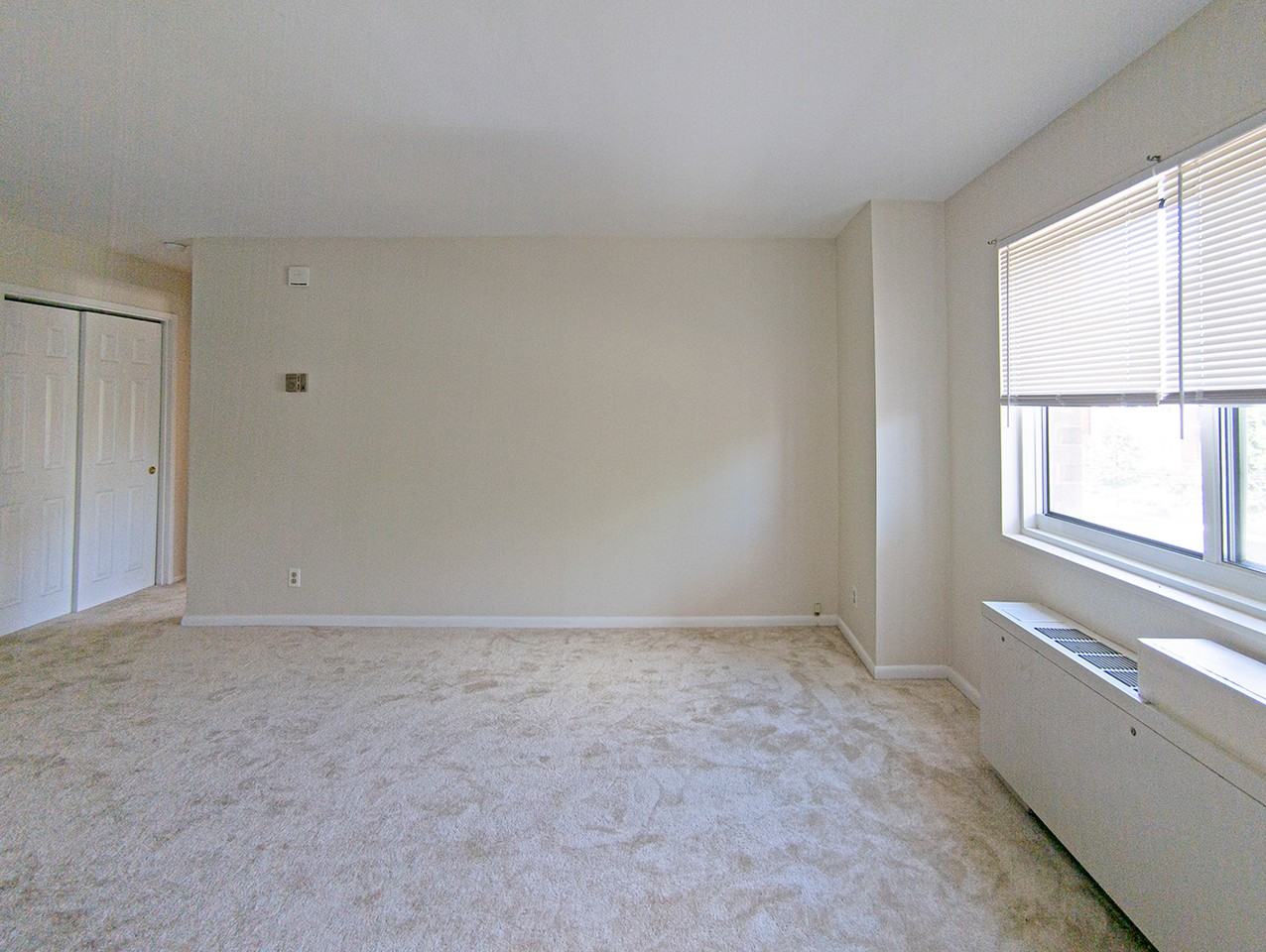 4313 Knox Rd #407 - Photo 7 of 15