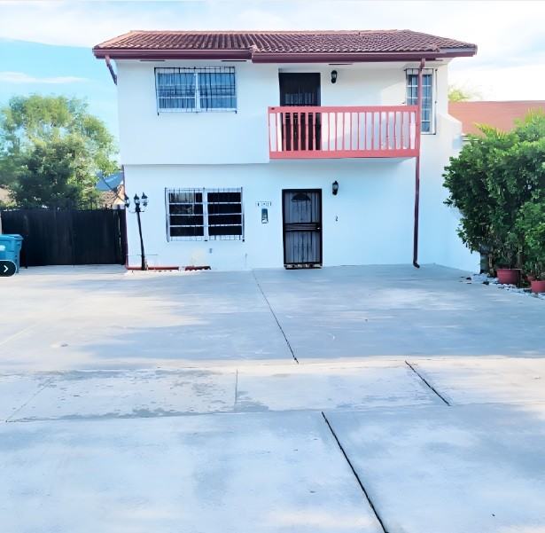 13523 Sw 62nd Ln #A - Photo 2 of 20