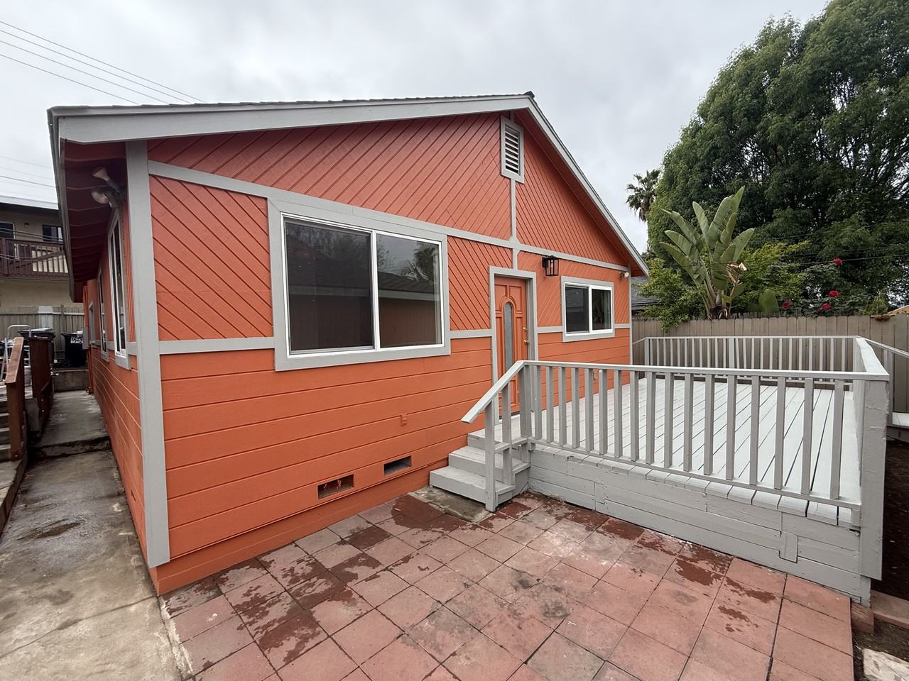 222 E Eldridge St #NA - Photo 2 of 18