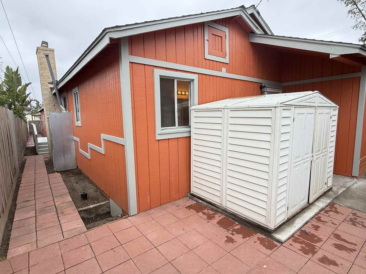 222 E Eldridge St #NA - Photo 3 of 18