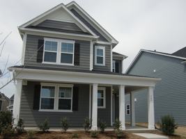 featured image of 348 Canyon Spring Trl #NA