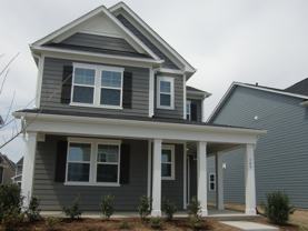 348 Canyon Spring Trl #NA - Photo 1 of 1
