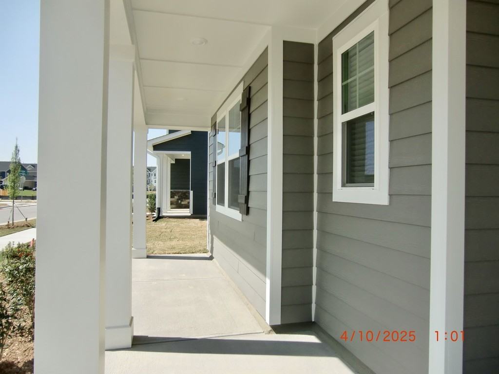 348 Canyon Spring Trl #NA - Photo 2 of 41