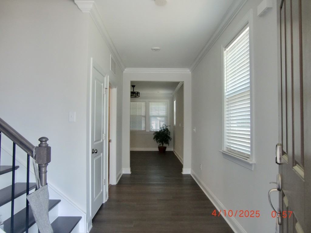 348 Canyon Spring Trl #NA - Photo 4 of 41