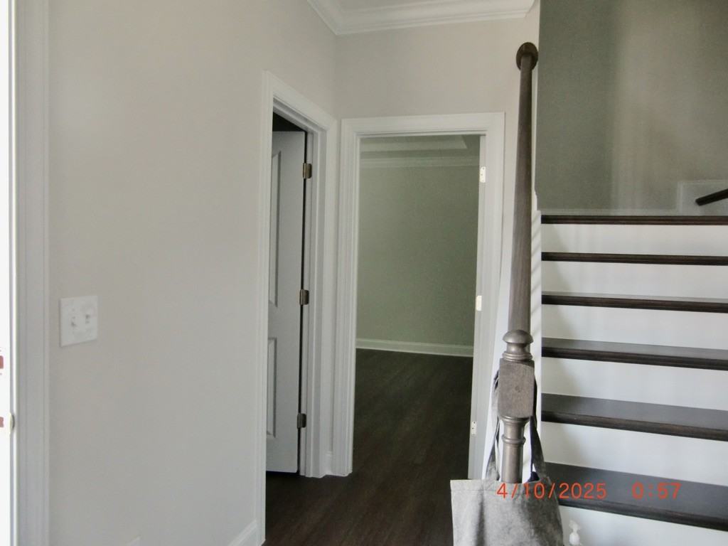 348 Canyon Spring Trl #NA - Photo 5 of 41