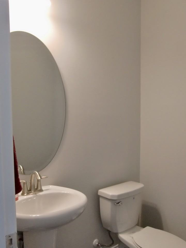 348 Canyon Spring Trl #NA - Photo 6 of 41