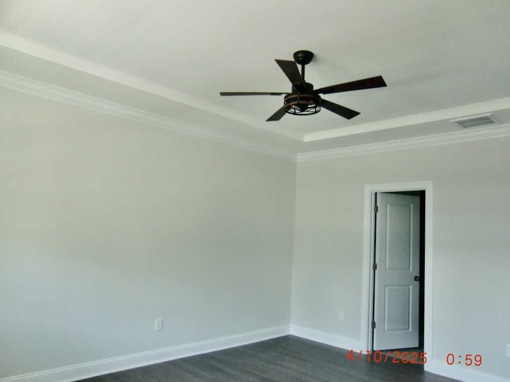 348 Canyon Spring Trl #NA - Photo 7 of 41