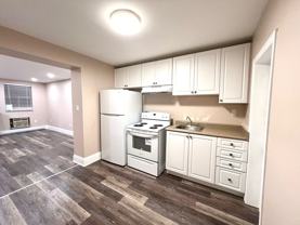42A Squires Avenue #A - Photo 1 of 1
