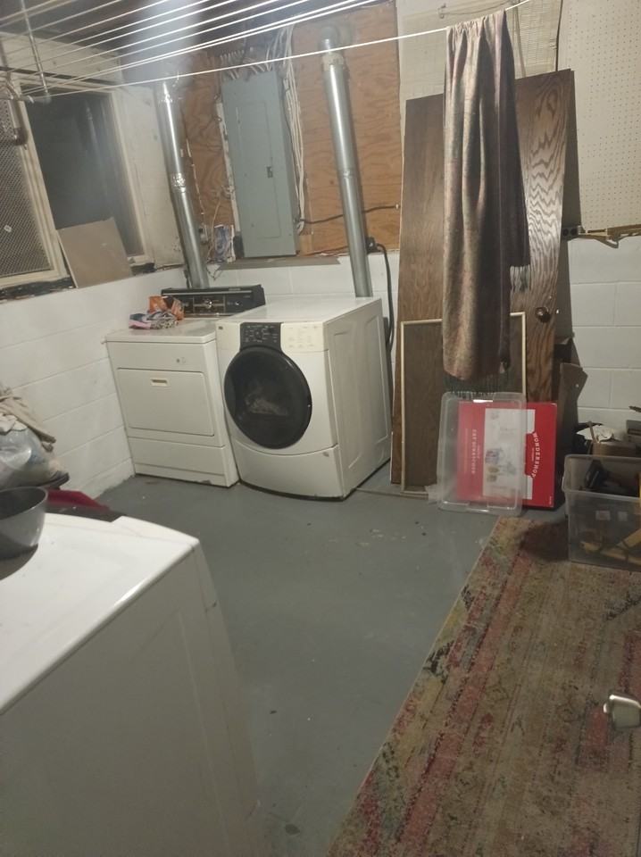 1581 Christensen Ave #NA - Photo 2 of 3