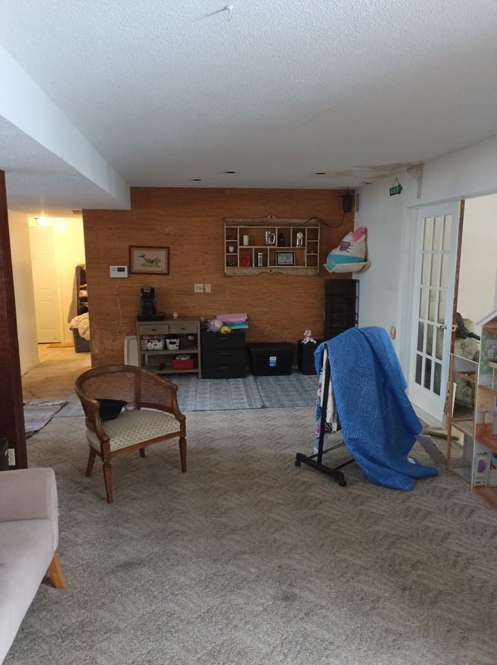 1581 Christensen Ave #NA - Photo 3 of 3