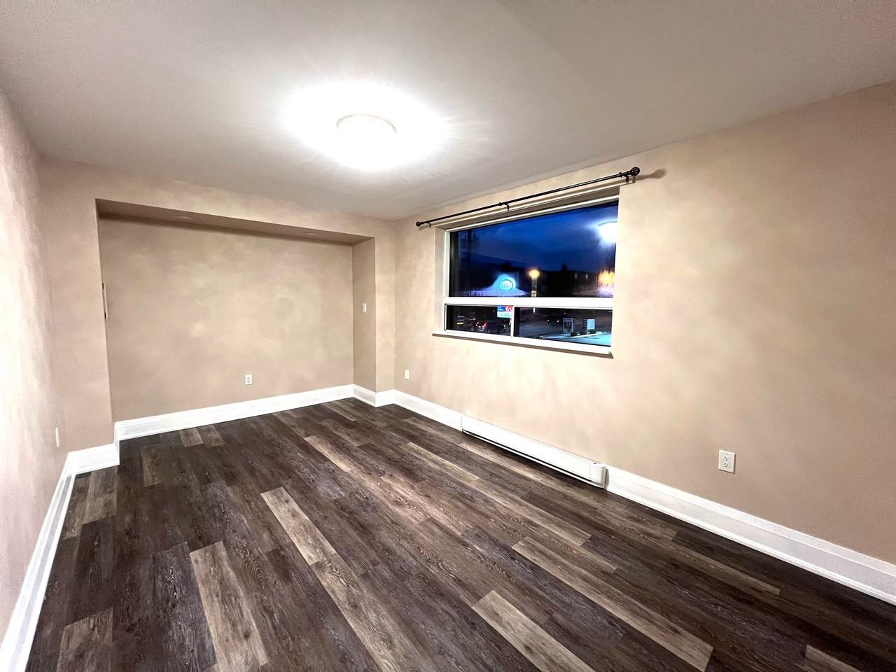 42A Squires Avenue #A - Photo 5 of 6