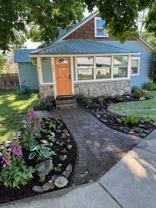 605 Washington Ave #NA - Photo 1 of 1