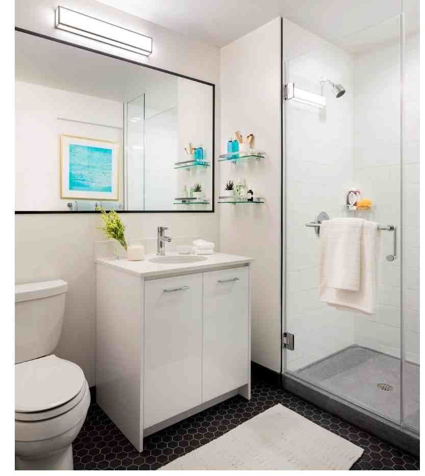 1135 W Van Buren St #NA - Photo 3 of 13