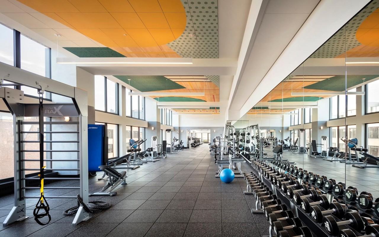 1135 W Van Buren St #NA - Photo 5 of 13