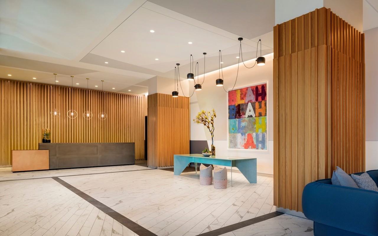 1135 W Van Buren St #NA - Photo 6 of 13