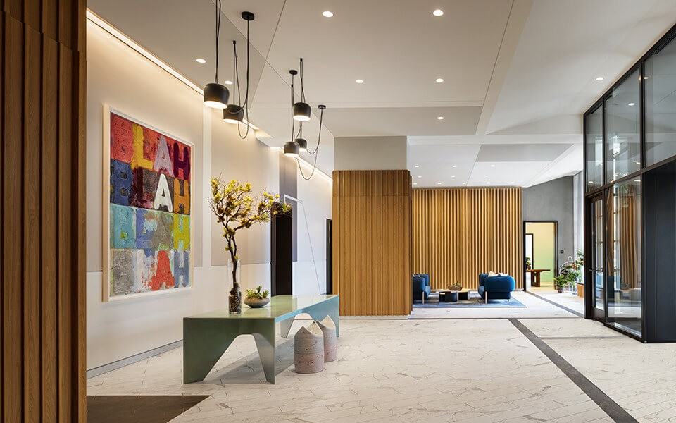 1135 W Van Buren St #NA - Photo 7 of 13