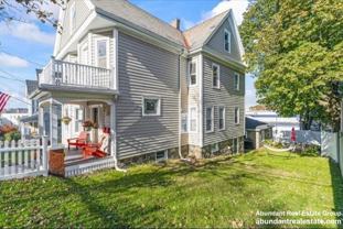 16 Gould Ave #1 - Photo 1 of 1