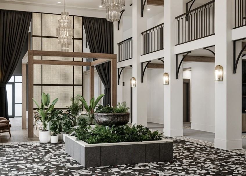 1722 1722 Nick Nuccio Pkwy #0-1 - Photo 2 of 29