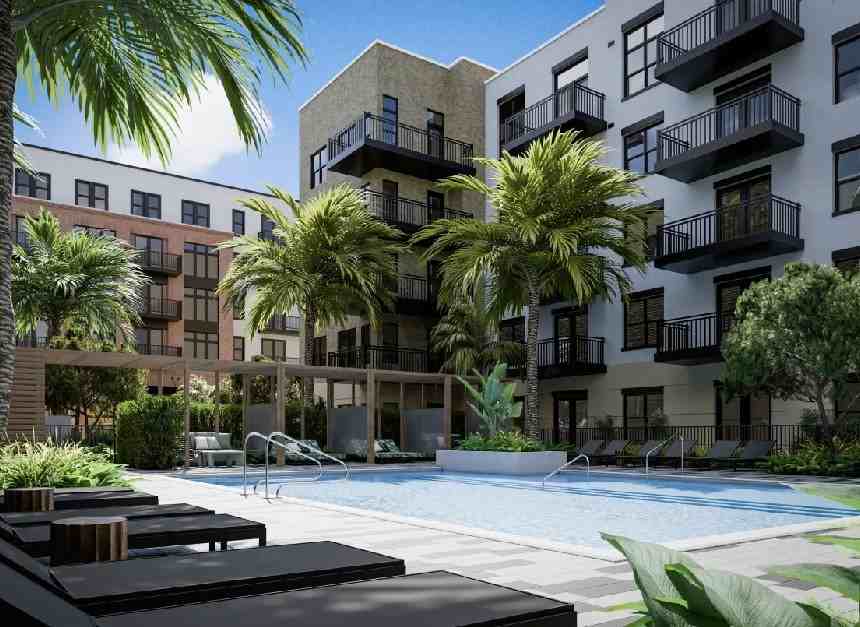 1722 1722 Nick Nuccio Pkwy #0-1 - Photo 3 of 29