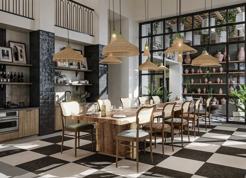 1722 Nick Nuccio Pkwy #0-1 - Photo 4 of 28