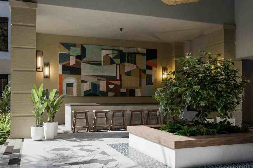 1722 Nick Nuccio Pkwy #0-1 - Photo 6 of 28