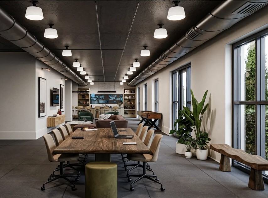 1722 Nick Nuccio Pkwy #0-1 - Photo 7 of 28