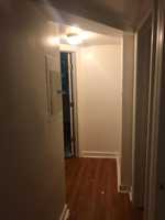 featured image of Barnaby St Se