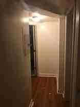 Barnaby St Se - Photo 1 of 1