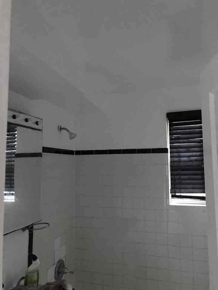 Barnaby St Se #1stROOM - Photo 2 of 9