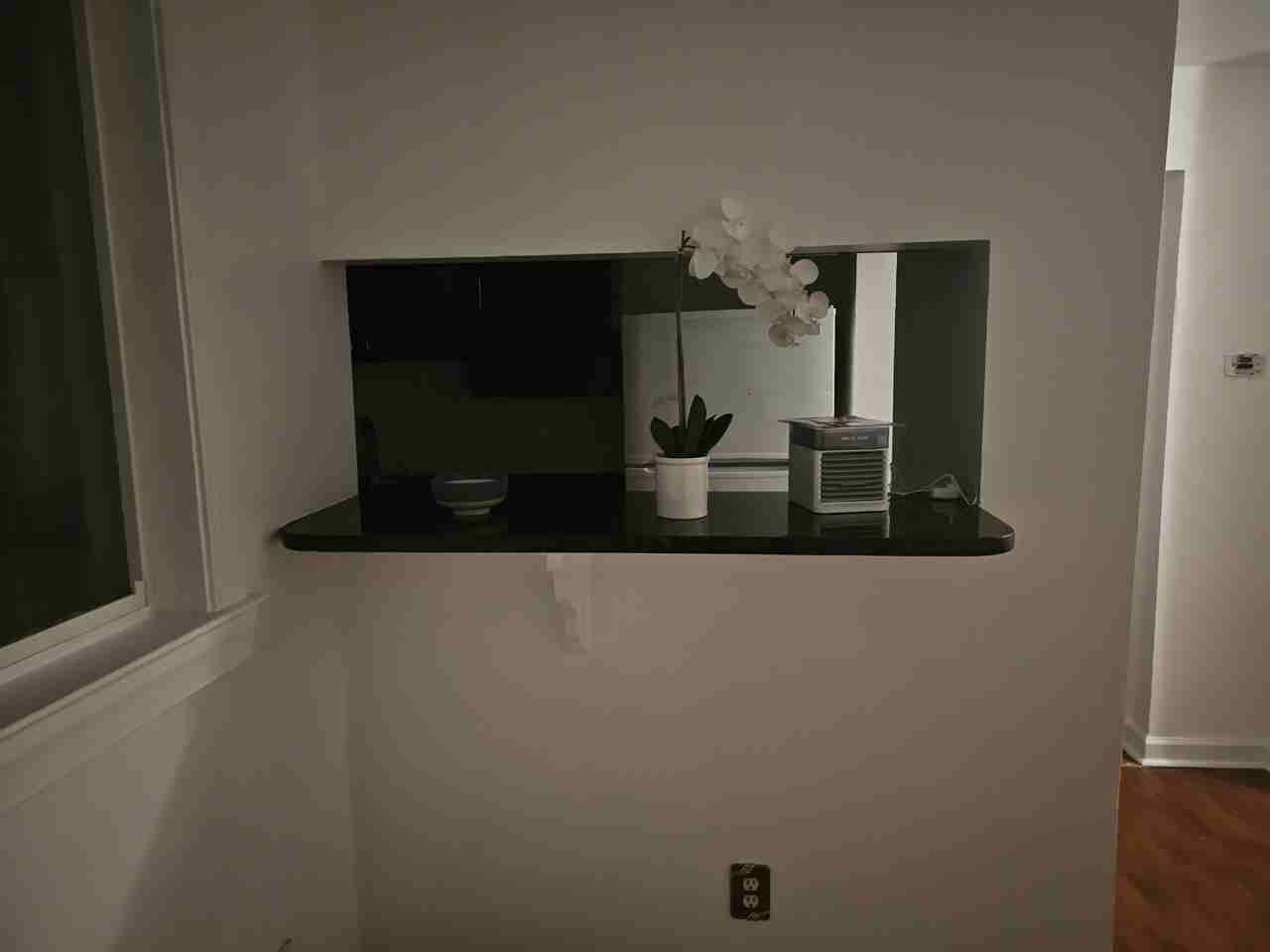 Barnaby St Se #1stROOM - Photo 5 of 9