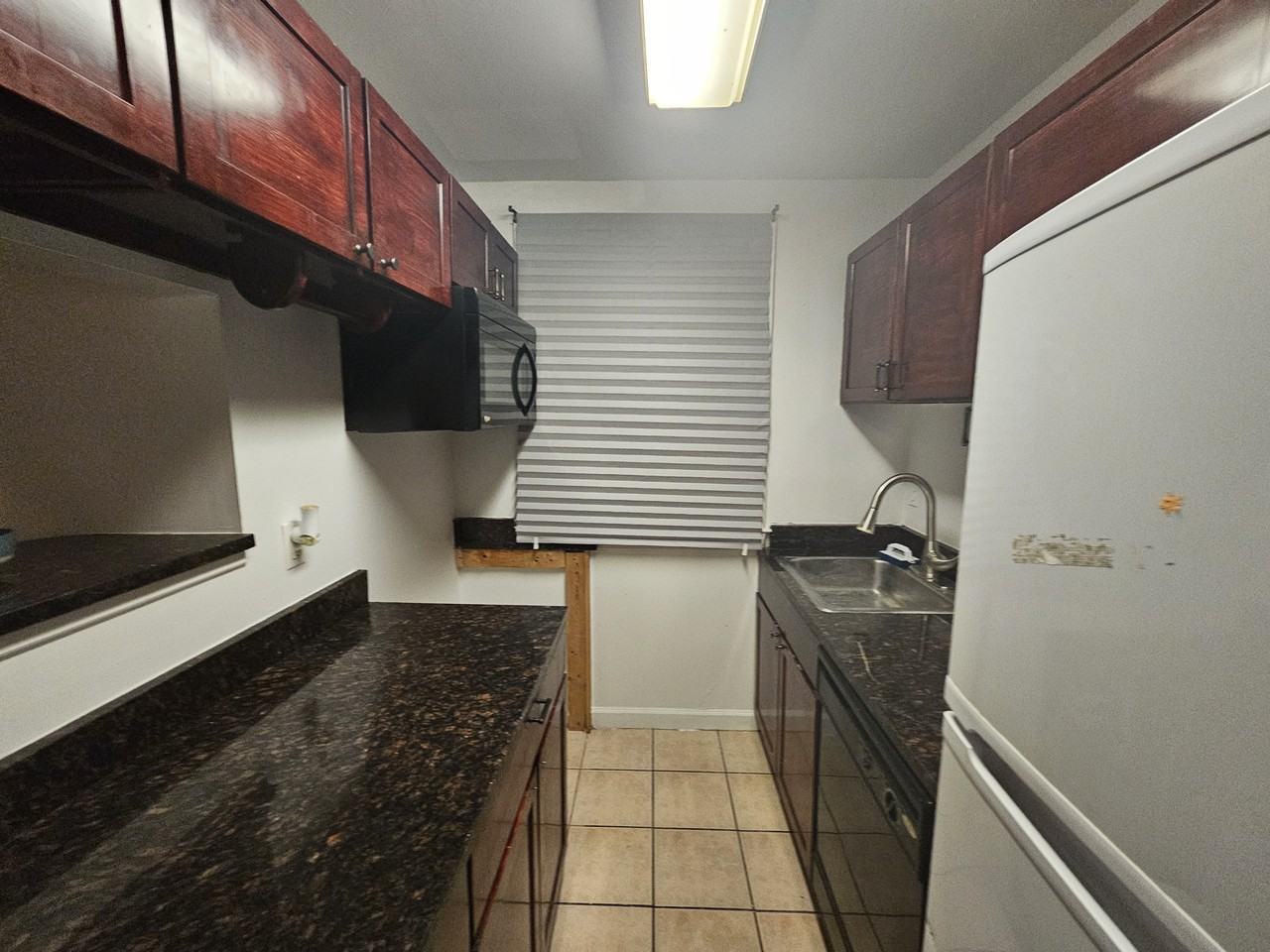 Barnaby St Se #1stROOM - Photo 6 of 9