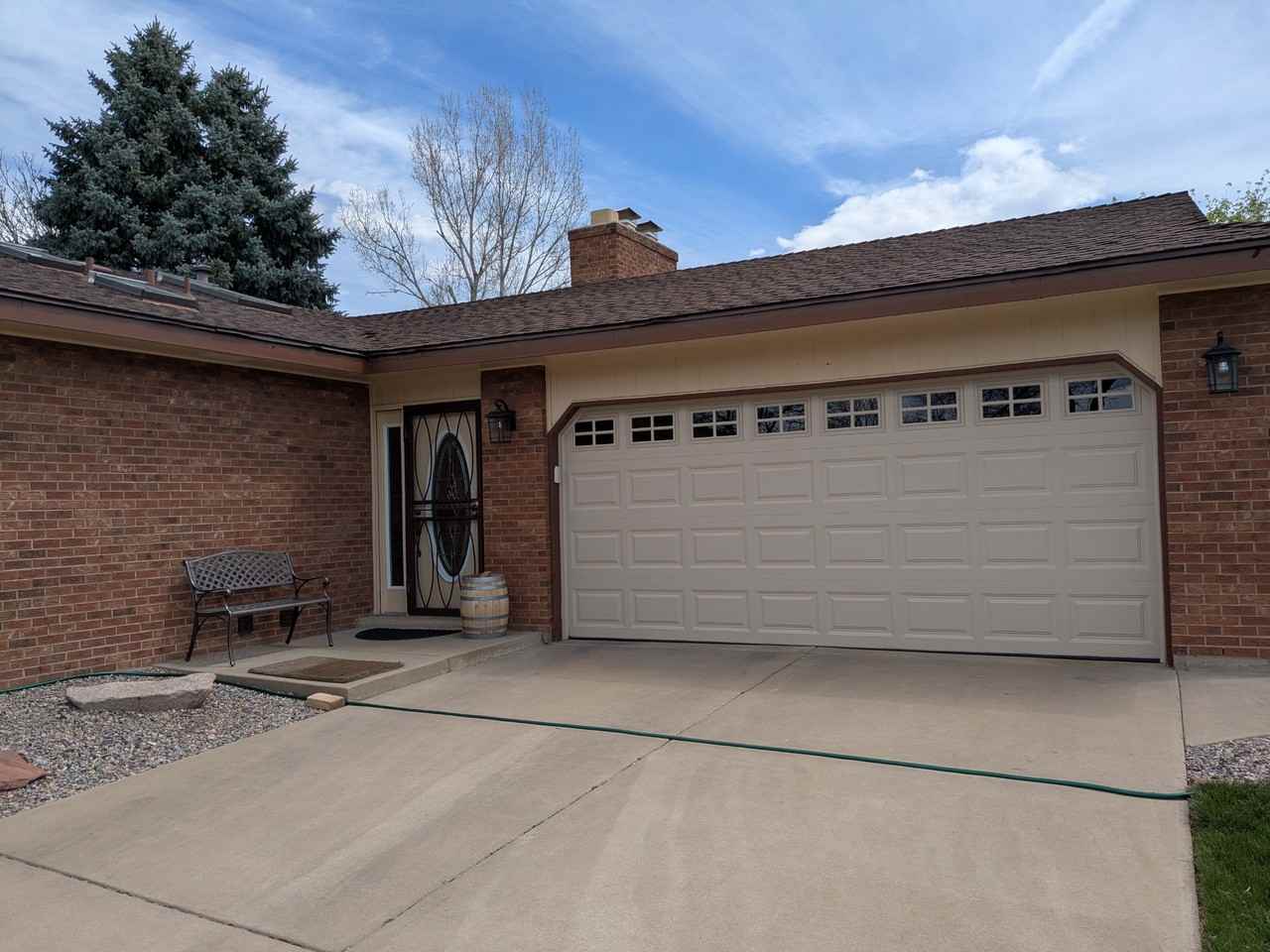 6965 W 80th Cir #NA - Photo 2 of 14