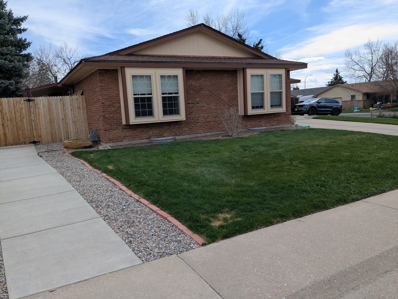 6965 W 80th Cir #NA - Photo 3 of 14