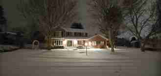 4110 Stepney Ct #NA - Photo 1 of 1