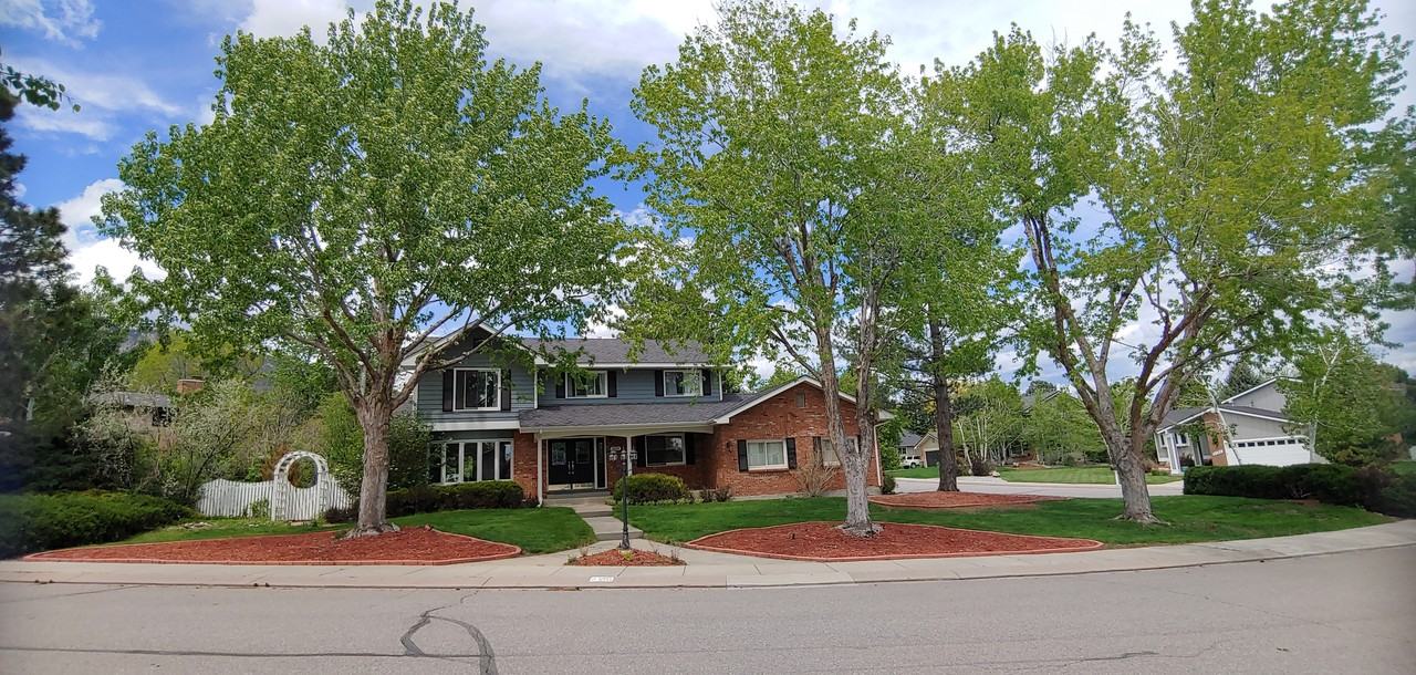 4110 Stepney Ct #NA - Photo 2 of 29