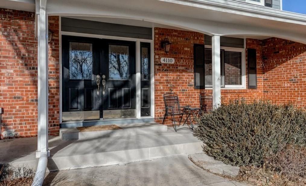 4110 Stepney Ct #NA - Photo 3 of 29