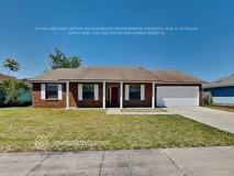 10765 Losco Junction Dr - Photo 1 of 1